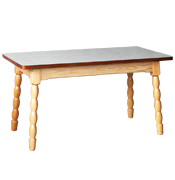 Стол детский