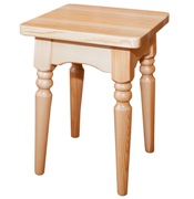 Табурет гостинный