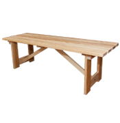 Лавка Урфин