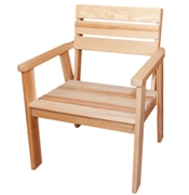 Кресло Урфин