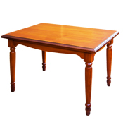 Стол журнальный №1