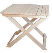 Стол складной Урфин