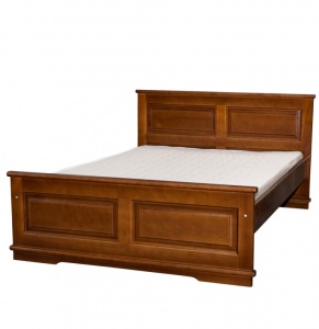 Кровать Классик