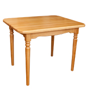 Стол гостиный