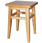 Табурет кухонный