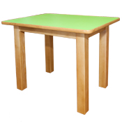 Стол детский "Мишутка"