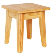 подставка хозяйственная