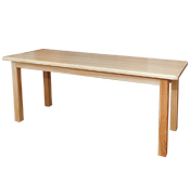 Стол журнальный