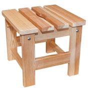 Банкетка Урфин