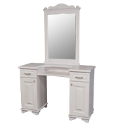 Тулетный столик