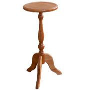 Подставка под цветы