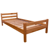 Кровать ТОБЭК