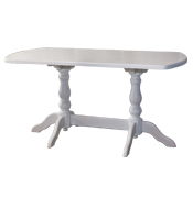 Cтол гостиный №2