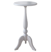 Подставка декоративная