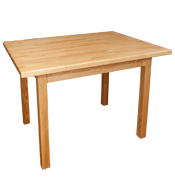 Стол "Классик"