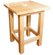 Табурет Урфин