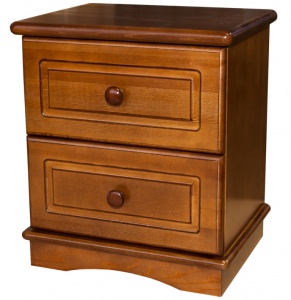 Тумба Классик